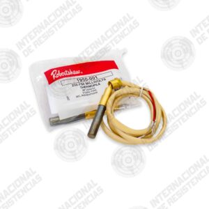 Termopila Robertshaw Milivoltios 250-750